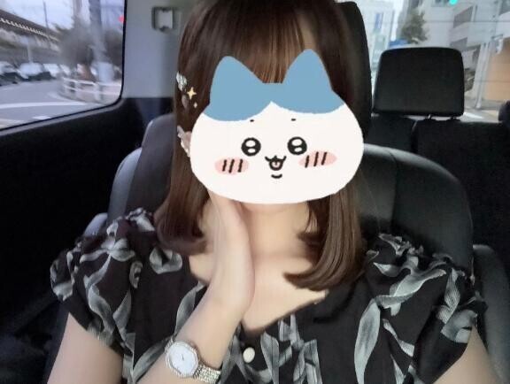 またすぐに？
