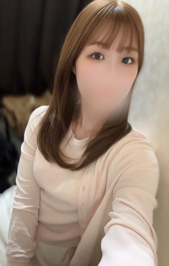 今日は会えたら嬉しいな？