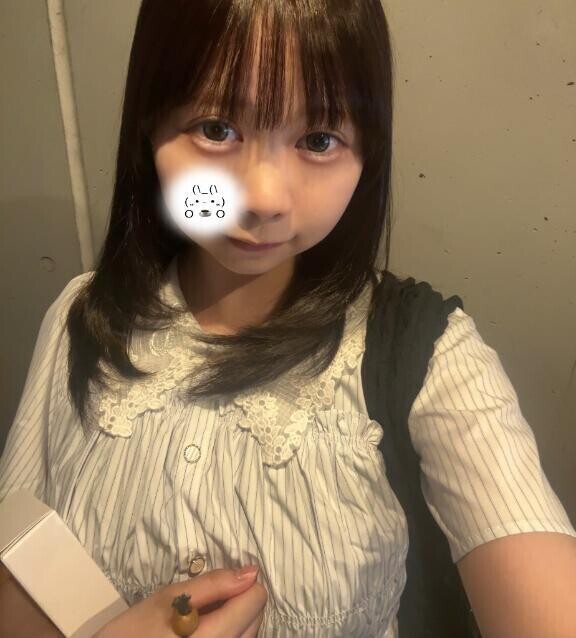 大学生