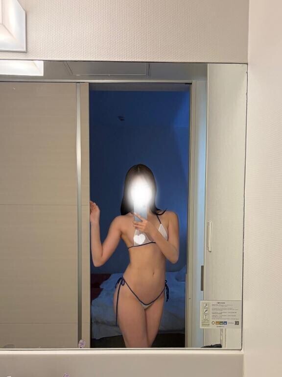 5連勤？