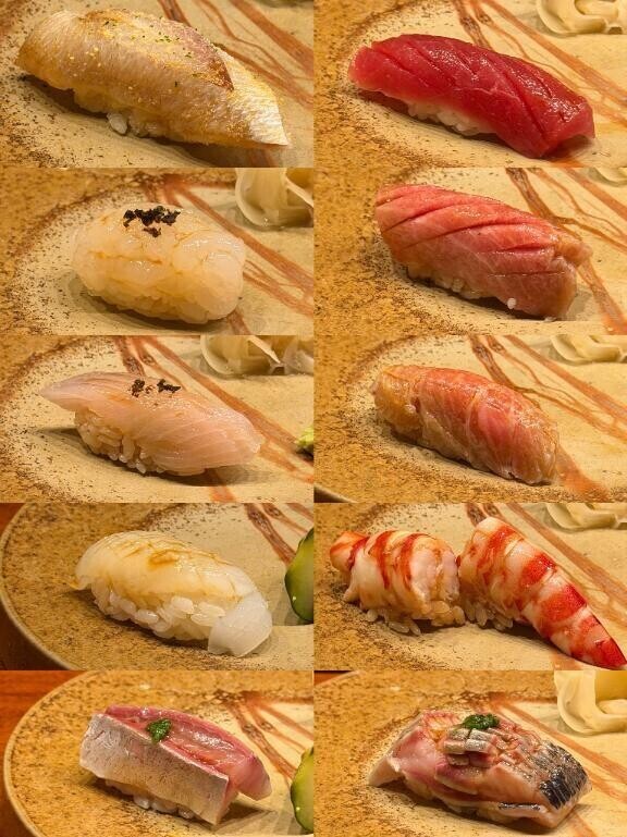 ありがとう？