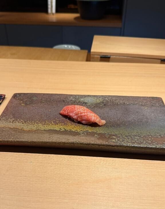 ？？