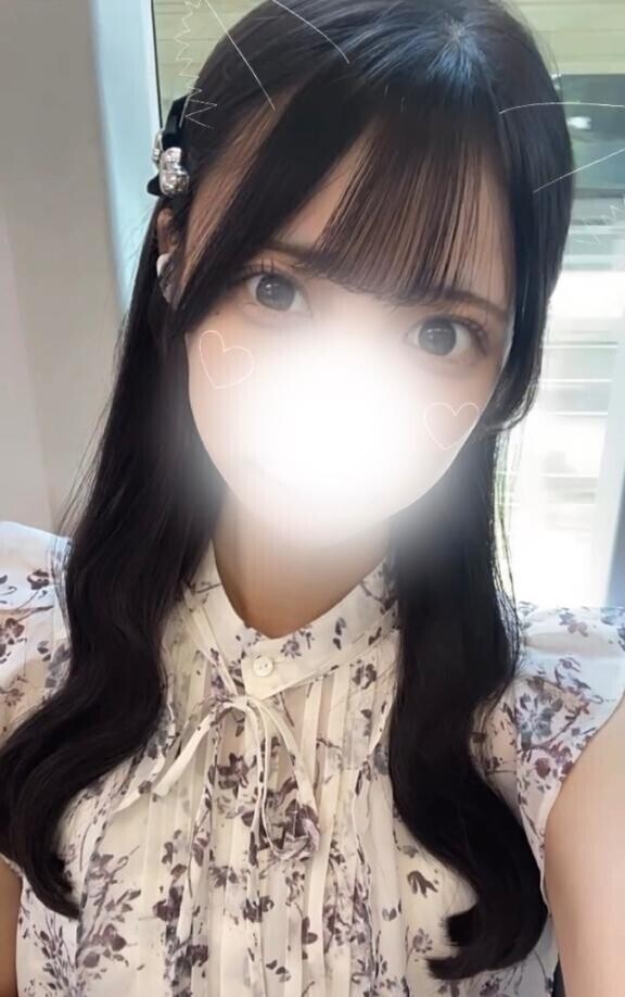 出勤します？