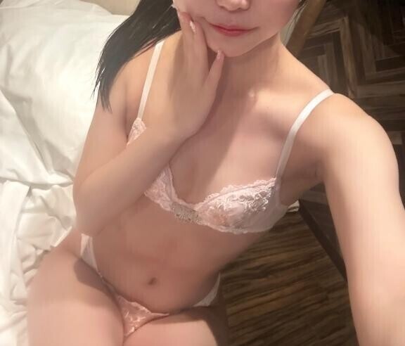 ありがとう？