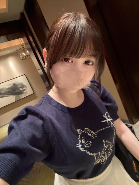 七夕なのに、、