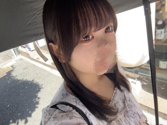 茶を極める