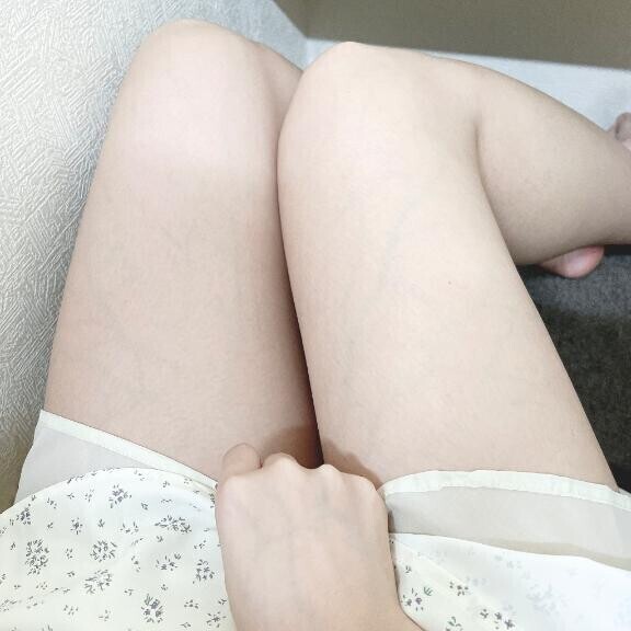 待ってるよ？