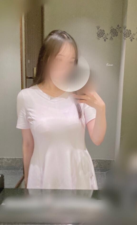 ？ほのかなかのんの香り？