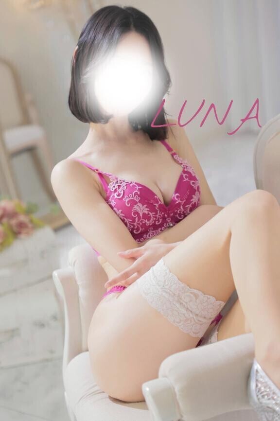 こんばんは？？