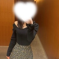 塔乃かりん