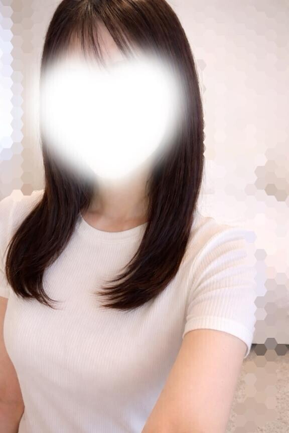 もう帰り？？