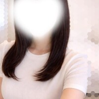 塔乃かりん