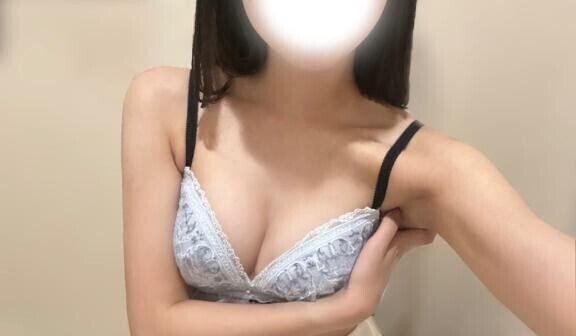 お礼日記？Tさま
