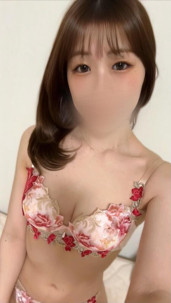 ありがとうございました？