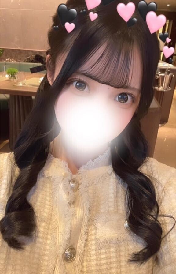 出勤します？