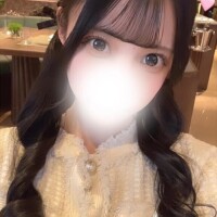 桜井なな