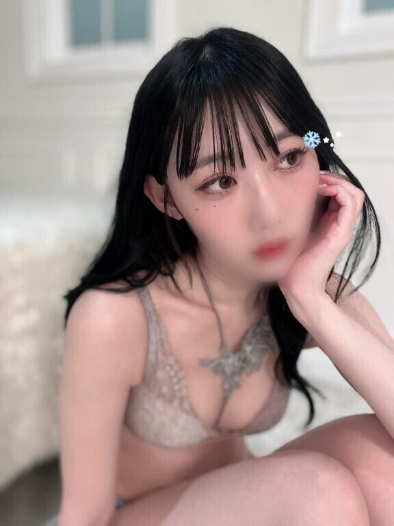 白昼夢？