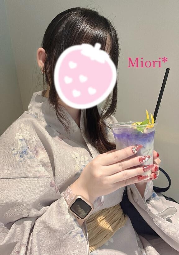 可愛いのが良いよね？？