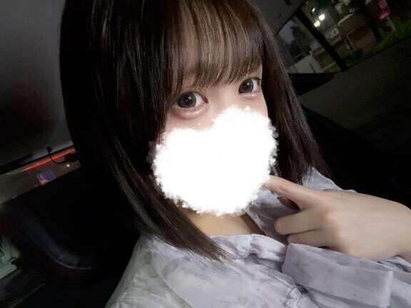 ひさびさ！