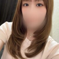 指原るり