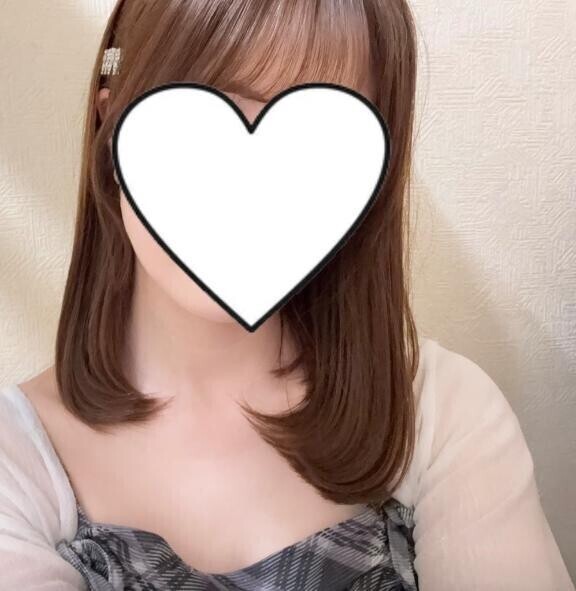 またすぐに？？