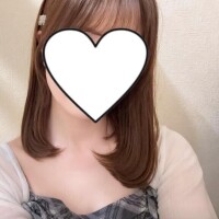 佐伯くれは