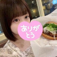 霜月こはる