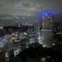 霜月こはる