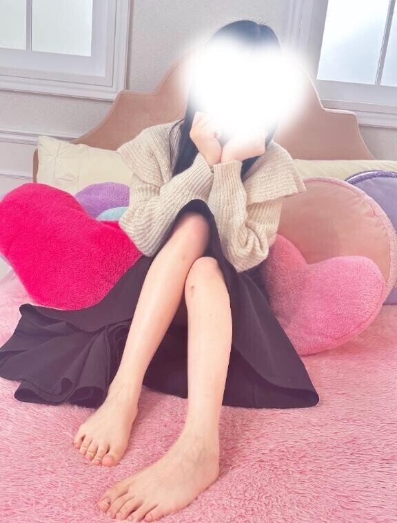 今日もよろしくお願いします