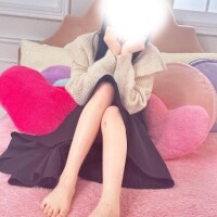 桃白みく