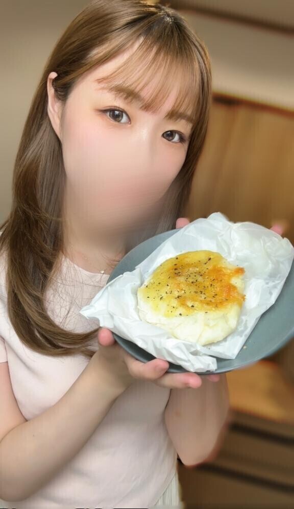 美味しかった？