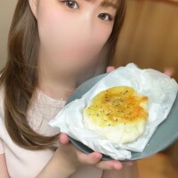 指原るり