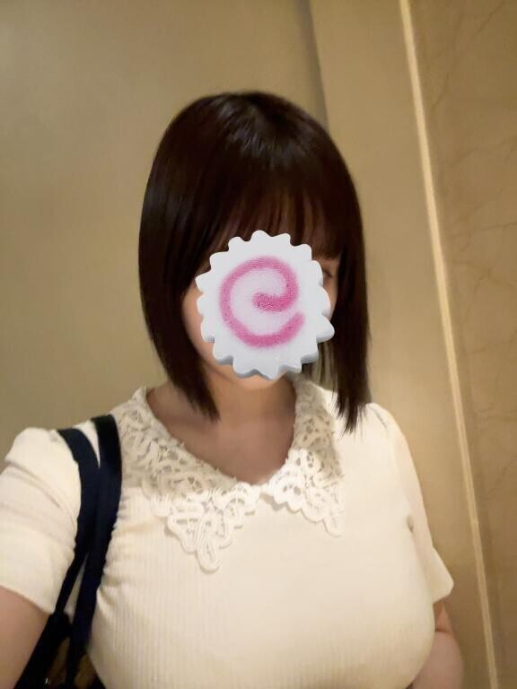 ありがとう！