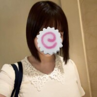 霜月こはる