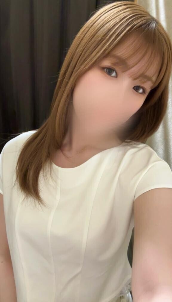 少しだけイメチェン？