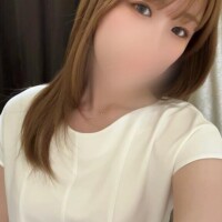 指原るり