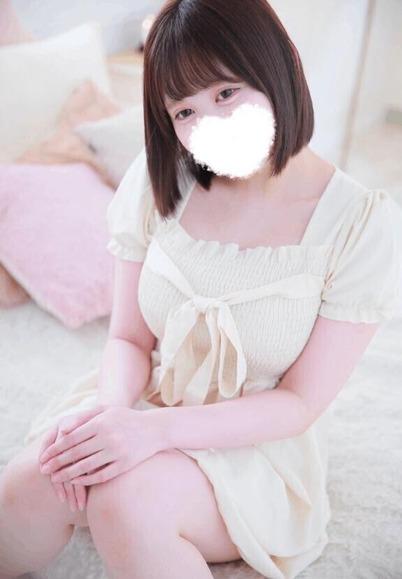 夏休み、始まりました？