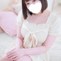 霜月こはる