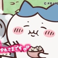 小森ちひろ