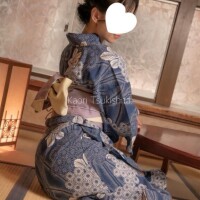 月下かおり