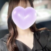 水原ことね