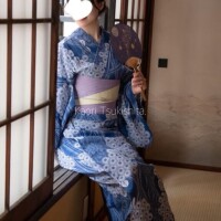 月下かおり