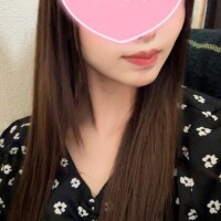 明神ひすい