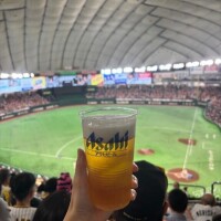 藤咲まこと