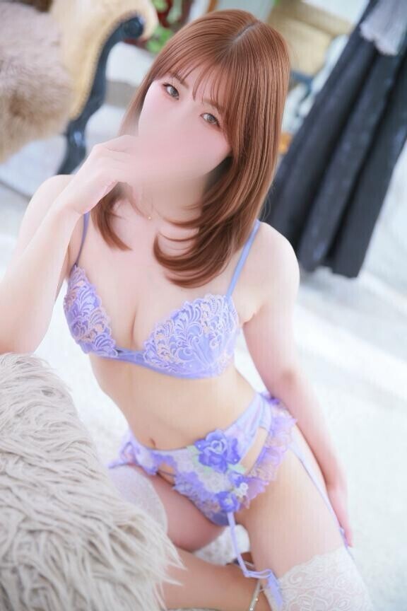 楽しい時間？？