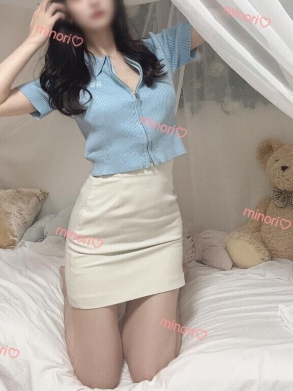 ？