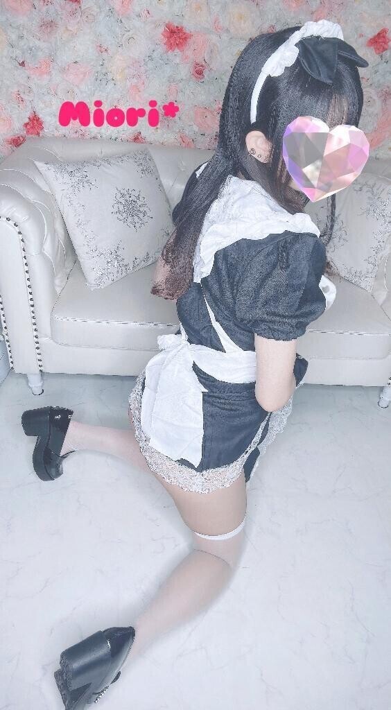 本日も？