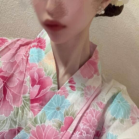 とりあえず生で