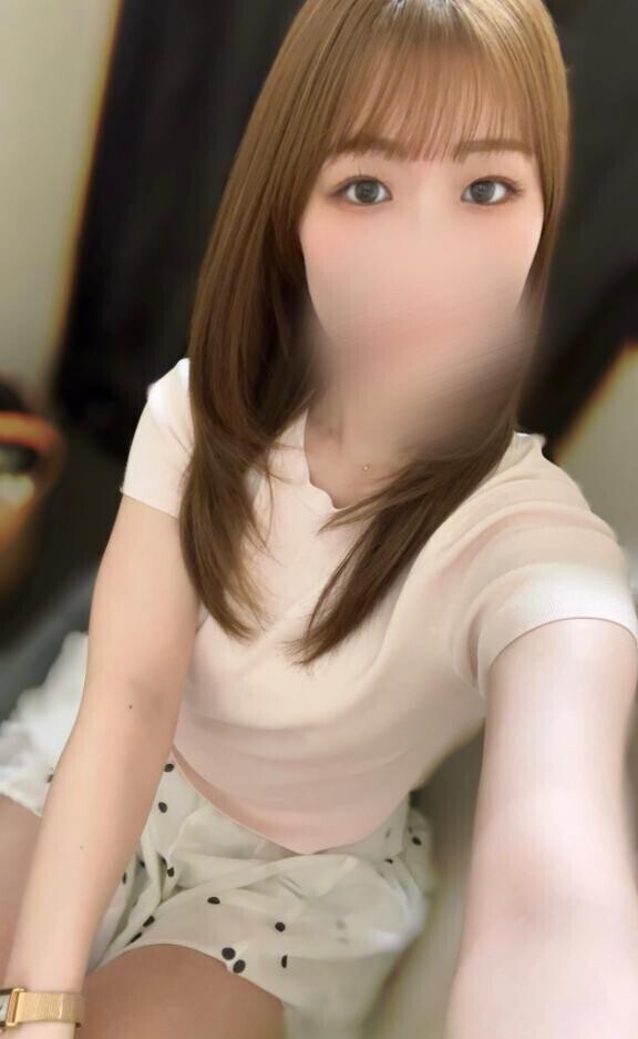 今日もありがとう？