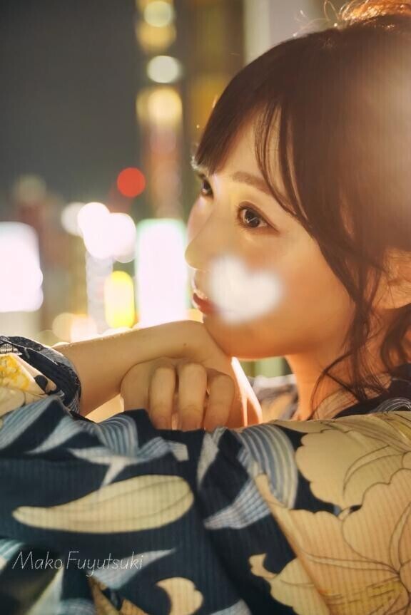しんみり
